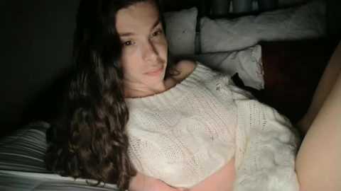 bigdicktrannynicole