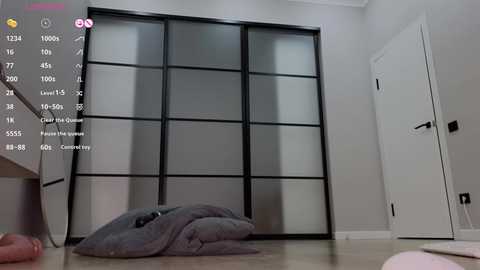 lunajii