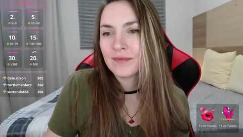 naughty_popa
