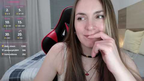 naughty_popa