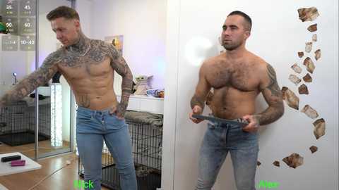 nick_howlenxx