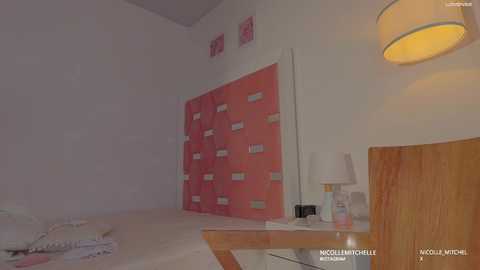 nicolle_mitchelle