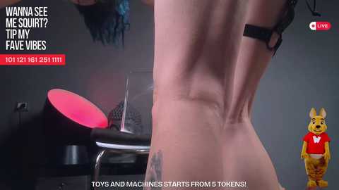 peoplefromthelittletown