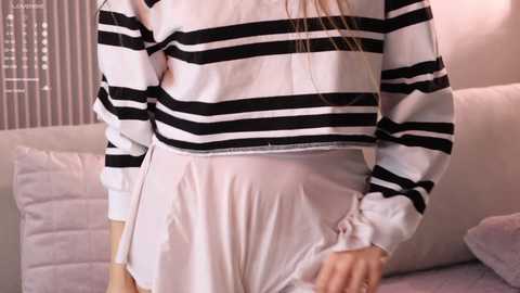 pretty_princess_elina