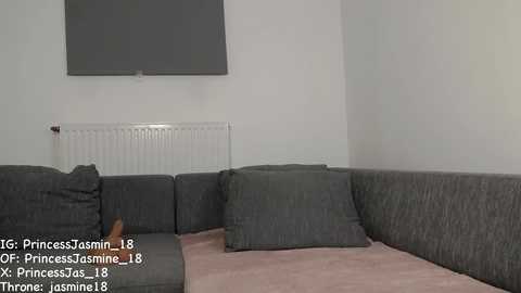 princessjasmine_18