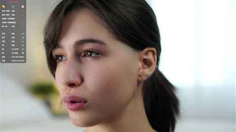 sheenadu @ chaturbate on 20251027