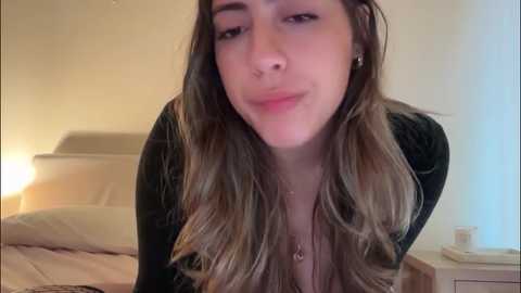 sieena