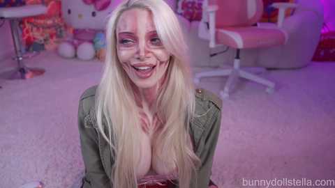 bunnydollstella