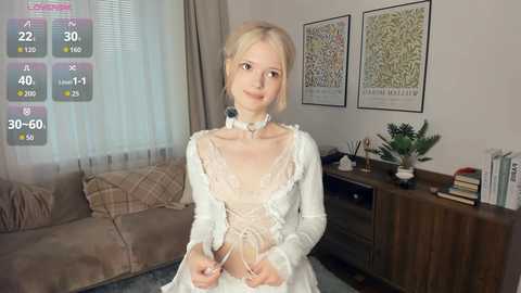 cutebrutality @ chaturbate on 20251028