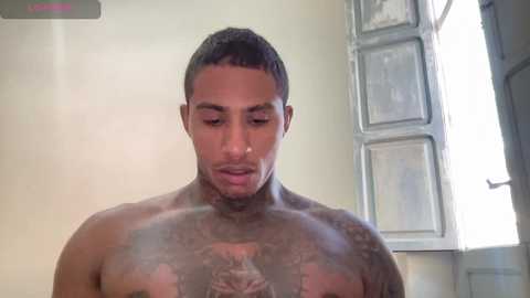 deepthroatfucker_ccs