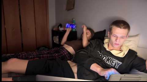 hardcore996628