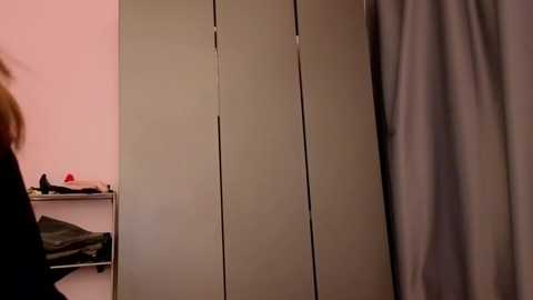 pamilarakestraw @ chaturbate on 20251028