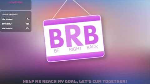 robbinblaze @ chaturbate on 20251028