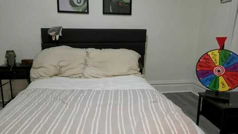 scarletterose_504259