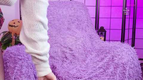 shycinderella @ chaturbate on 20251028