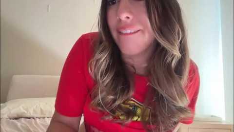 sieena