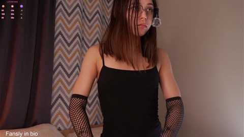 shickshackshock @ chaturbate on 20251029