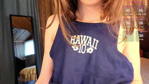 anfisavisti_original @ chaturbate on 20251030