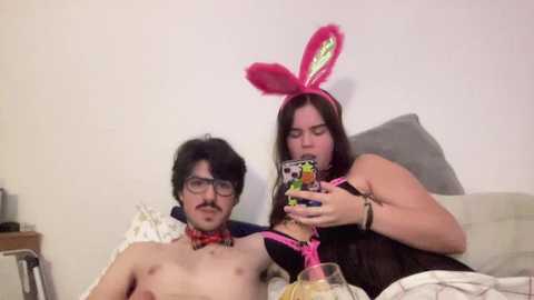 bkws985 @ chaturbate on 20251030