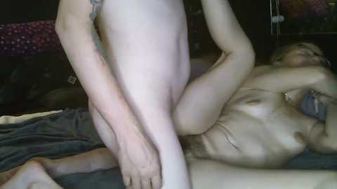 ctn4483 @ chaturbate on 20251030