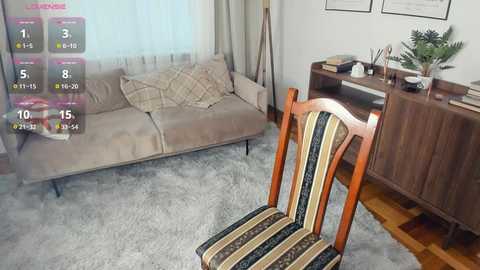 cutebrutality @ chaturbate on 20251030