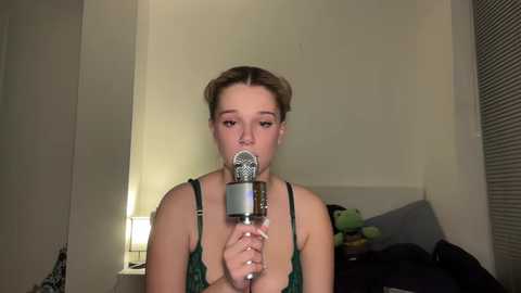 jessicapearsons @ chaturbate on 20251030