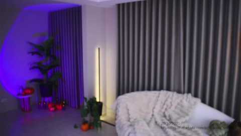 jovanna_smyth @ chaturbate on 20251030