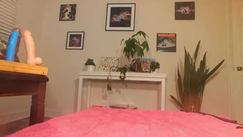 khloeexoxo @ chaturbate on 20251030