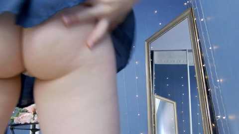 kriskras__ @ chaturbate on 20251030