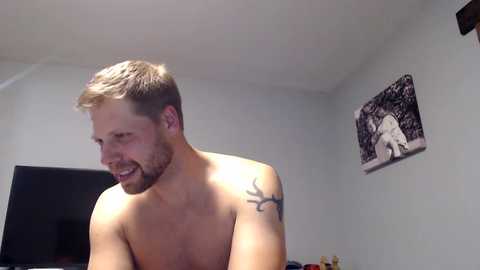 lancehardin @ chaturbate on 20251030