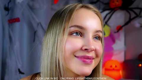 lipswithsmileonthem