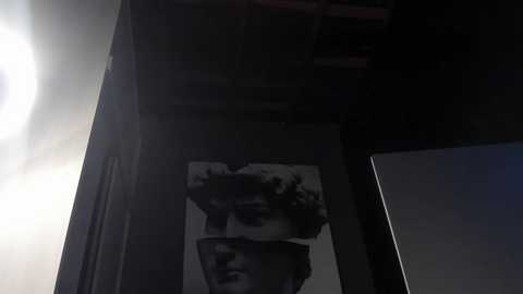 nicolasmuscle @ chaturbate on 20251030