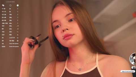 oke_doke @ chaturbate on 20251030