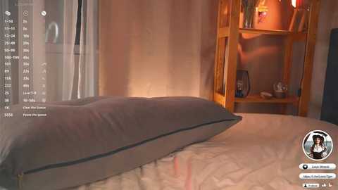 oke_doke @ chaturbate on 20251030