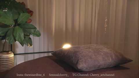 sensualcherry_