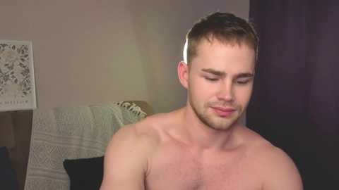 sevans14 @ chaturbate on 20251030