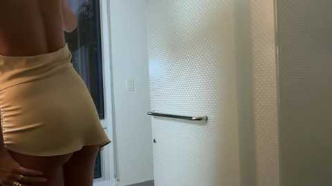 katarasimon @ chaturbate on 20251031