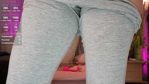 sarahjadore @ chaturbate on 20251031