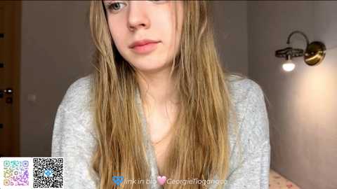chloe_show