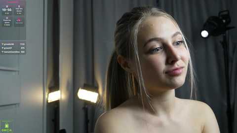 amanda_sayhey @ chaturbate on 20251102