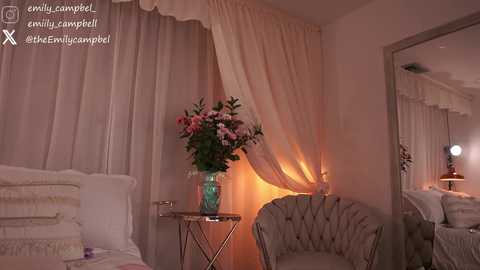 emiilycampbell