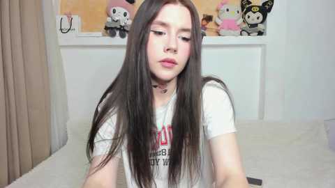 your_tender_doll @ chaturbate on 20251102