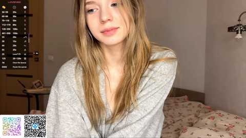 chloe_show