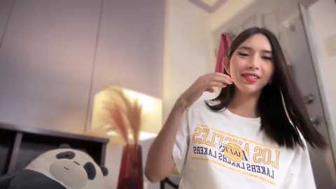 cute_ciara @ chaturbate on 20251103