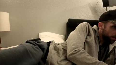 johnryantexas @ chaturbate on 20251103