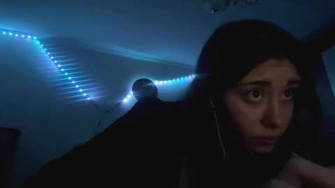 shantellemagnotta @ chaturbate on 20251103