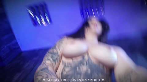 charlotte_germanotta_