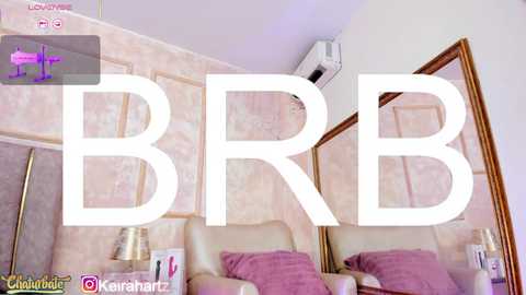 keirahartz @ chaturbate on 20251104