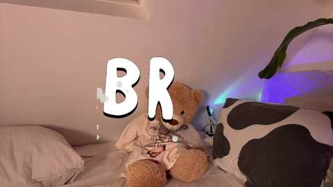 _deepthroatgalactica