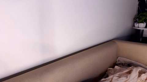 chasmic @ chaturbate on 20251105